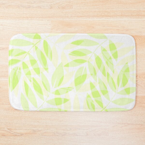 Item preview, Leaf designed and sold by GGG Design.