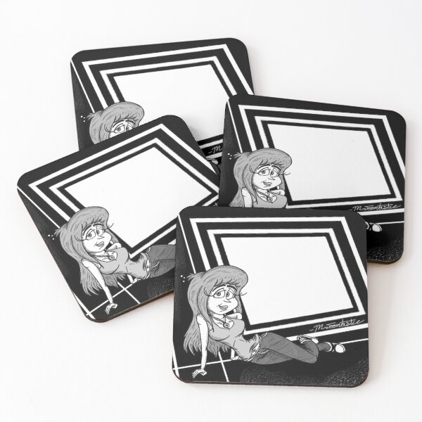 Item preview, Whoa, Sonia... designed and sold by The TOON Store.