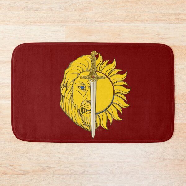 Item preview, Roar designed and sold by jvosketches.