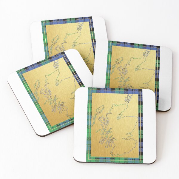 Item preview, Bonnie Scotland designed and sold by lfmdesigns.