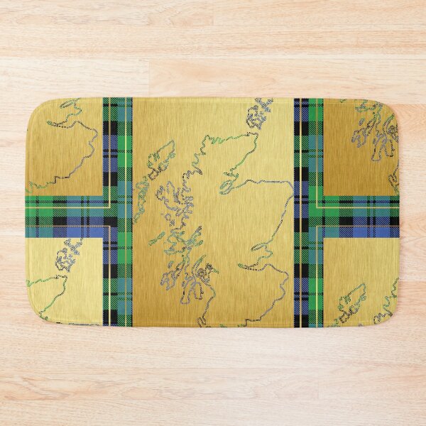 Item preview, Bonnie Scotland designed and sold by lfmdesigns.