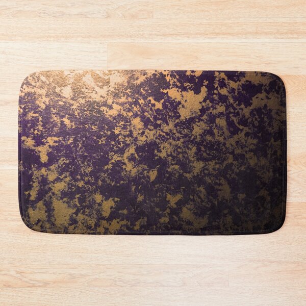 Item preview, Wall designed and sold by GGG Design.