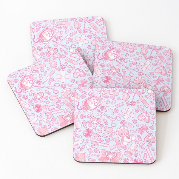 Item preview, Sickly Sweet designed and sold by PastelPollution.