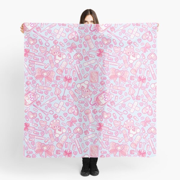 Item preview, Sickly Sweet designed and sold by PastelPollution.