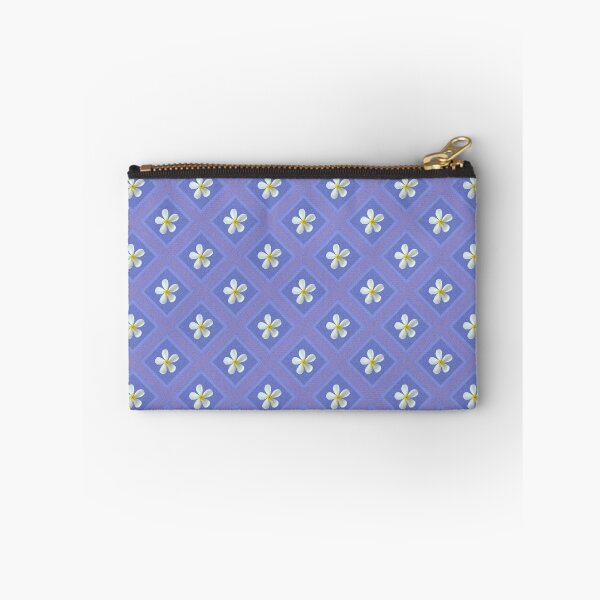Item preview, Frangipani - White and Yellow designed and sold by STHogan.