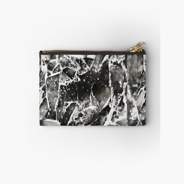 Item preview, Shattered Ice designed and sold by Jennifer Michalski.
