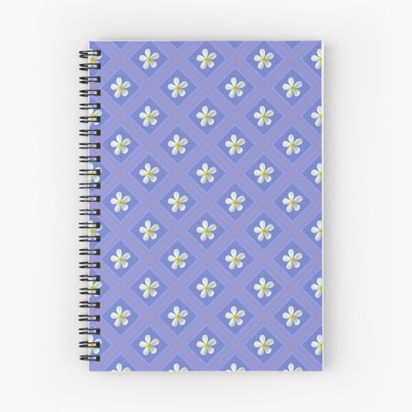 Item preview, Frangipani - White and Yellow designed and sold by STHogan.