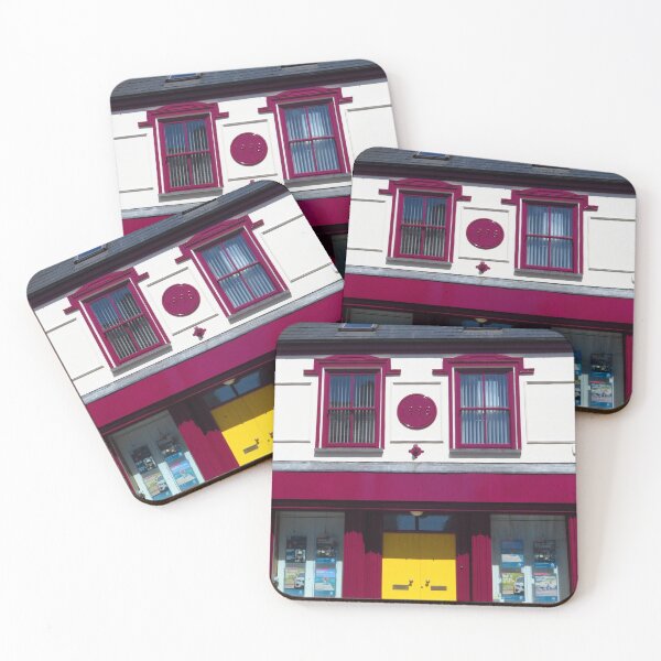 Item preview, Refurbished in 1998 designed and sold by wiggyofipswich.