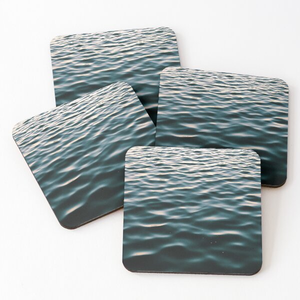 Item preview, Nautical Ripples designed and sold by seabiscuit28.