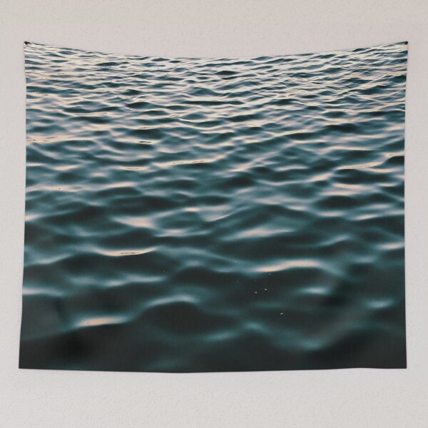 Item preview, Nautical Ripples designed and sold by seabiscuit28.