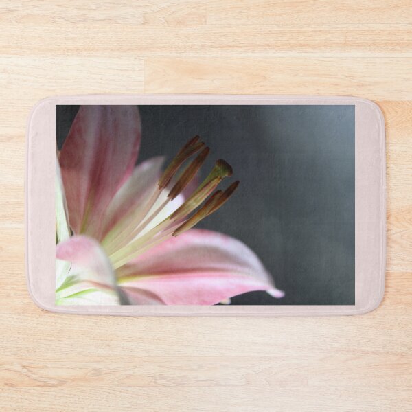 Item preview, Pink Lily designed and sold by Jennifer Michalski.