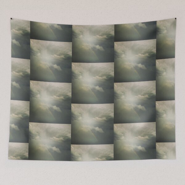 Item preview, Random Captures R110 designed and sold by Hyperion Photoart.