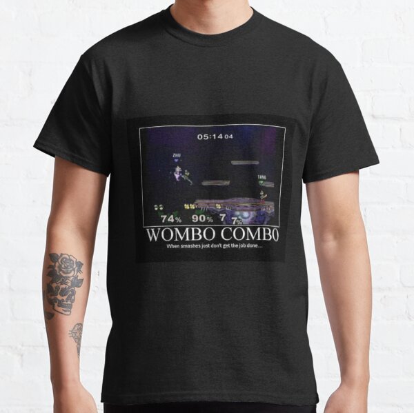 combo tshirt offer