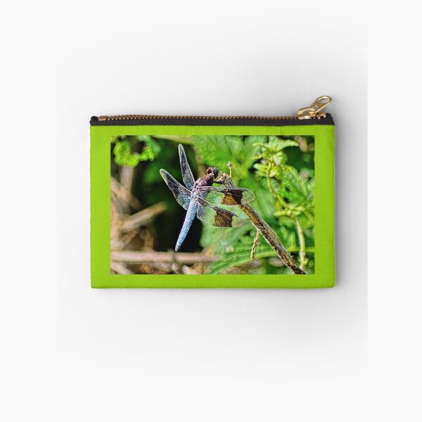 Item preview, Odonata designed and sold by Lanis Rossi.
