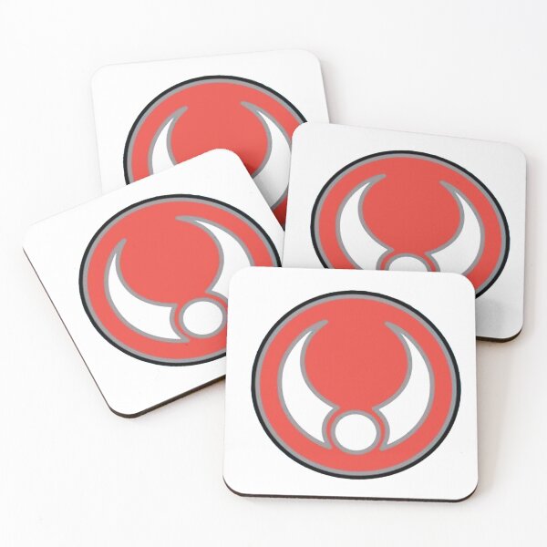 Item preview, Yo-Kai Watch Brave Tribe designed and sold by slamanthaplays.