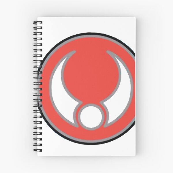 Item preview, Yo-Kai Watch Brave Tribe designed and sold by slamanthaplays.