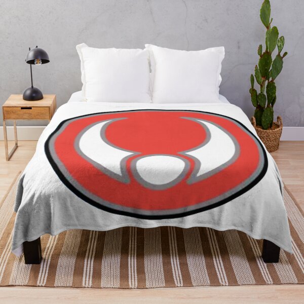 Item preview, Yo-Kai Watch Brave Tribe designed and sold by slamanthaplays.