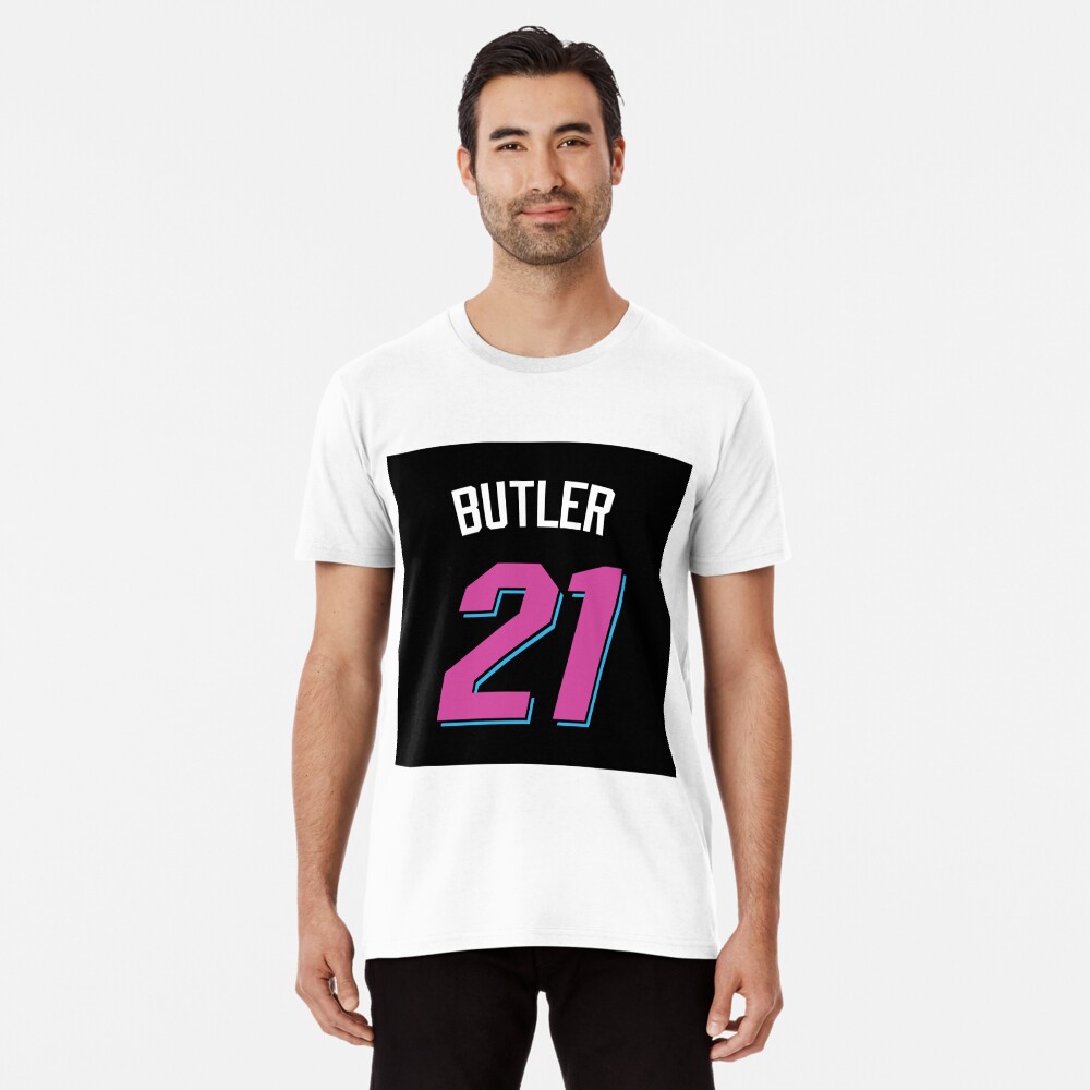 jimmy butler shirt