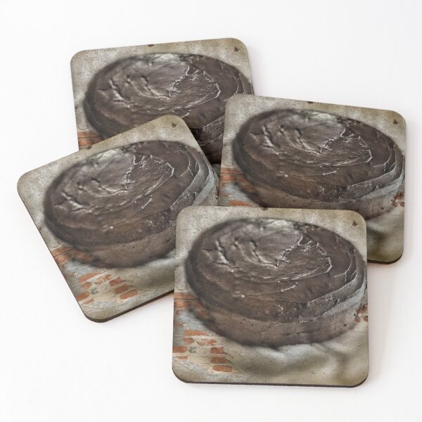 Item preview, This is not edible designed and sold by Trendature Online .