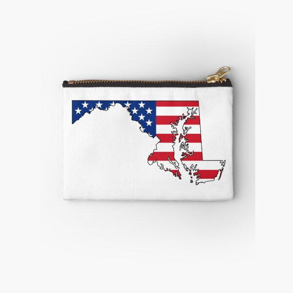 Item preview, Maryland, USA designed and sold by Sun Dog Montana.