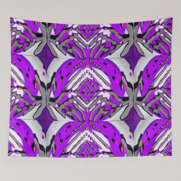Item preview, Pertwee grey diamond  designed and sold by Jamesnp1.