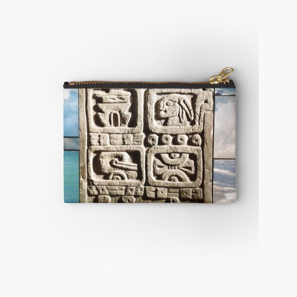 Item preview, Aztec Dreams designed and sold by Ediemagic.