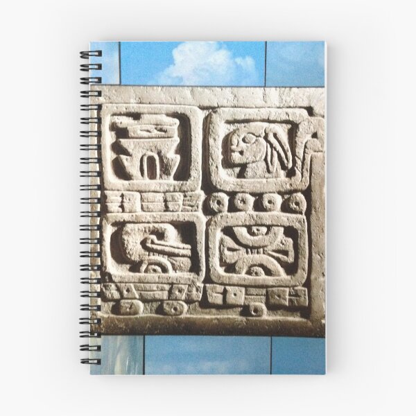 Item preview, Aztec Dreams designed and sold by Ediemagic.