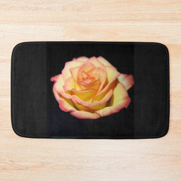 Item preview, The Rose designed and sold by Jennifer Michalski.