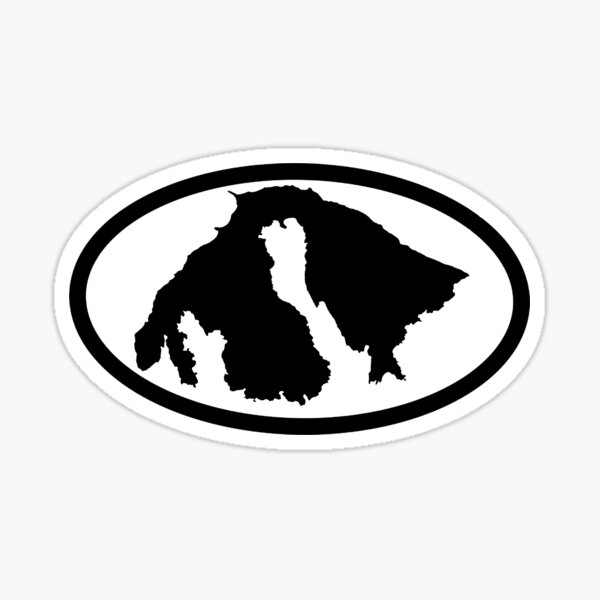 Item preview, Orcas Island designed and sold by Loonster.
