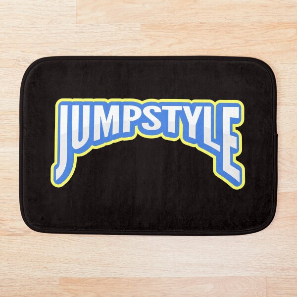 Item preview, Jumpstyle designed and sold by Mr.Epic - Shop.