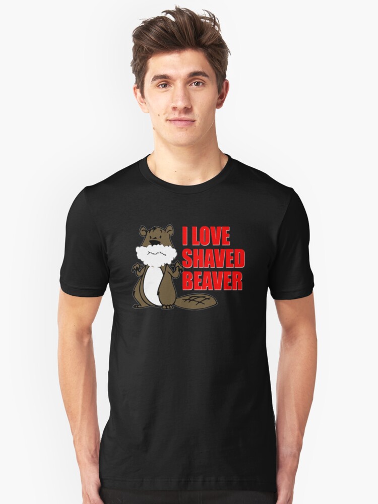 shaved-black-beavers