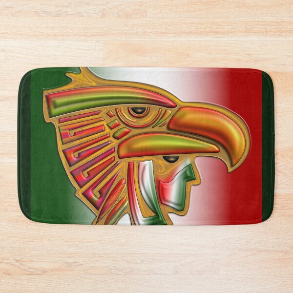 Item preview, ZS AD Caballero Aguila V2.0.© designed and sold by OmarHernandez.