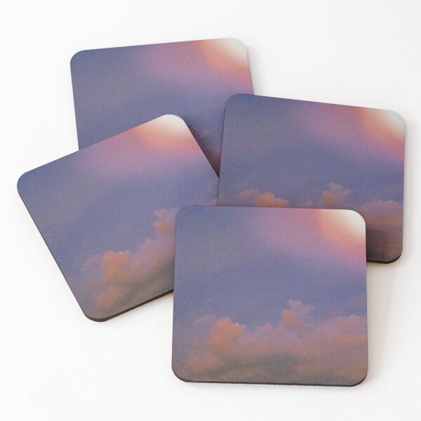 Item preview, Pastel Sky designed and sold by edengrae.