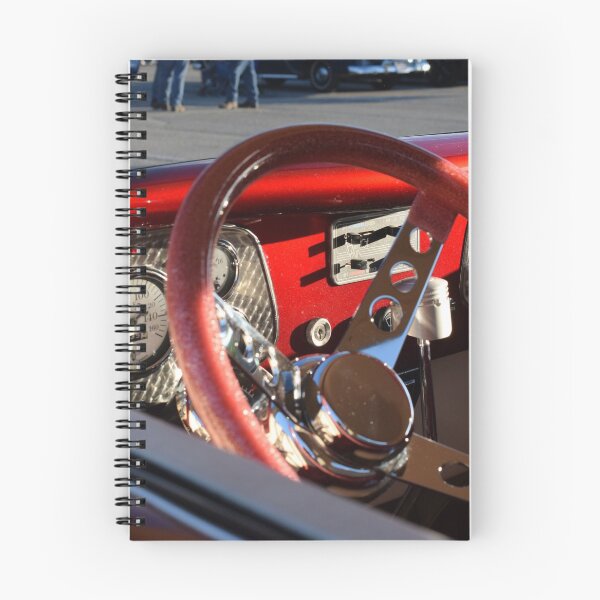Item preview, 1934 Ford Roadster designed and sold by anthonylatella.