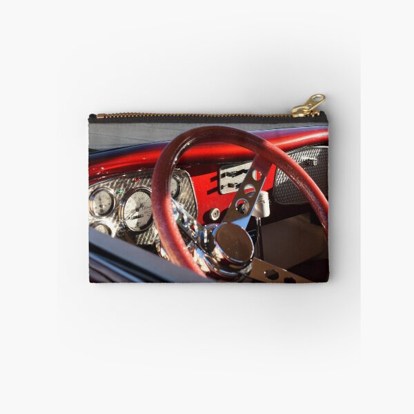 Item preview, 1934 Ford Roadster designed and sold by anthonylatella.