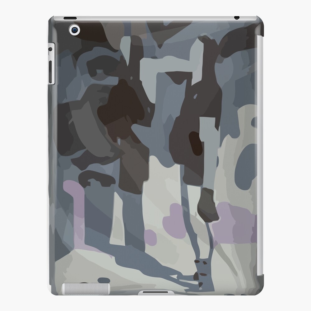 Item preview, iPad Snap Case designed and sold by scolecite.