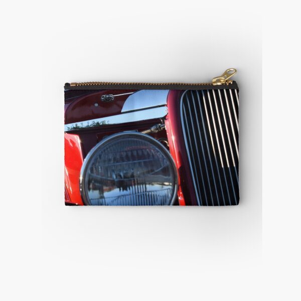Item preview, 1934 Ford Coupe designed and sold by anthonylatella.