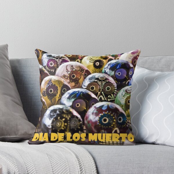Item preview, Celebrar la familia designed and sold by lotero.
