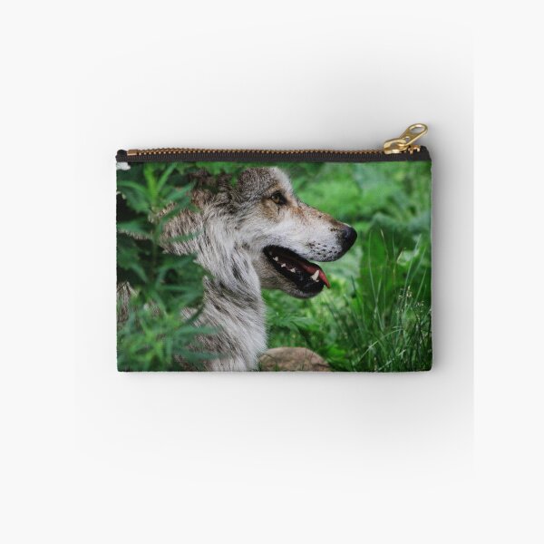 Item preview, Omega designed and sold by Alyce Taylor.