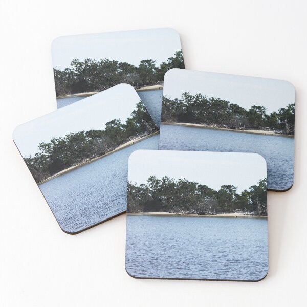 Item preview, Landscape 5 designed and sold by rebeccaholbrook.
