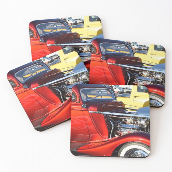 Item preview, 1934 Ford Roadster designed and sold by anthonylatella.