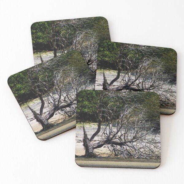 Item preview, Landscape 6 designed and sold by rebeccaholbrook.