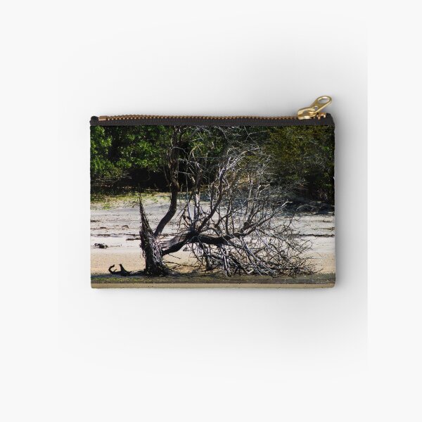 Item preview, Landscape 6 designed and sold by rebeccaholbrook.