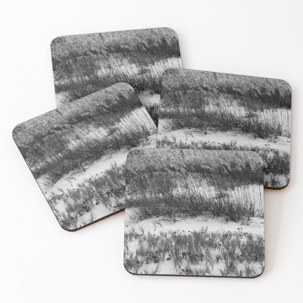 Item preview, Landscape 7 designed and sold by rebeccaholbrook.