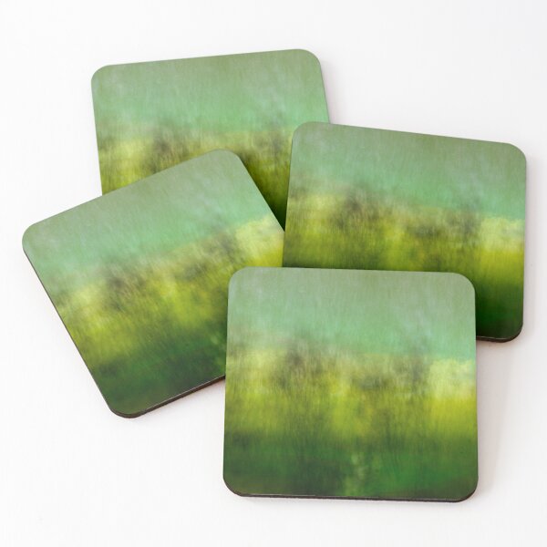 Item preview, In the Distance designed and sold by Trendature Online .