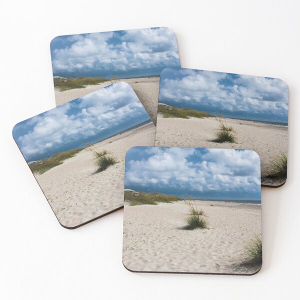Item preview, Landscape 8 designed and sold by rebeccaholbrook.