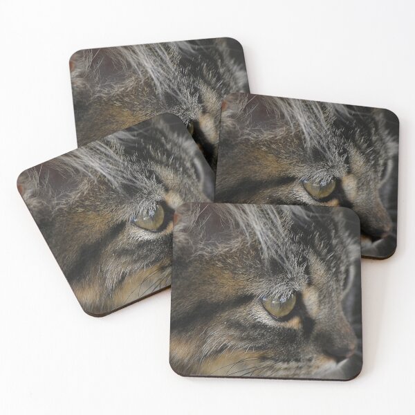 Item preview, PURRRDEEE designed and sold by Tracey66.