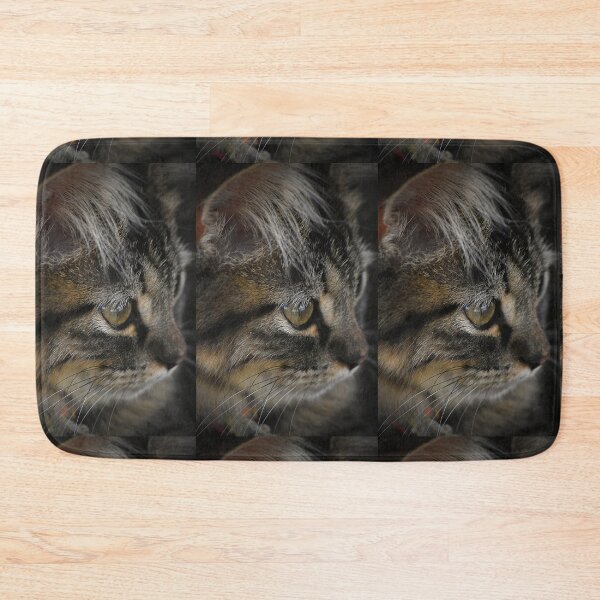 Item preview, PURRRDEEE designed and sold by Tracey66.