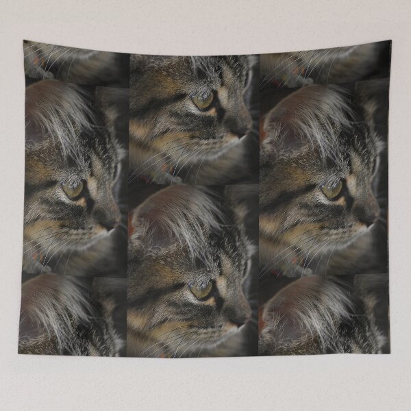 Item preview, PURRRDEEE designed and sold by Tracey66.