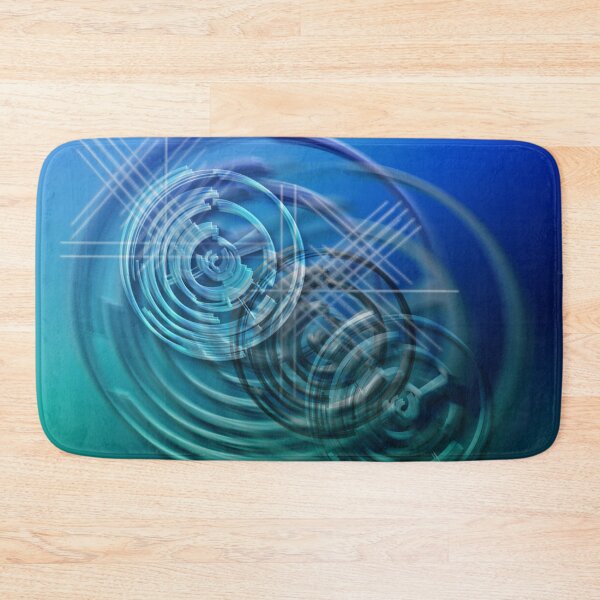 Item preview, ZS XSeries 01 ADFS© designed and sold by OmarHernandez.